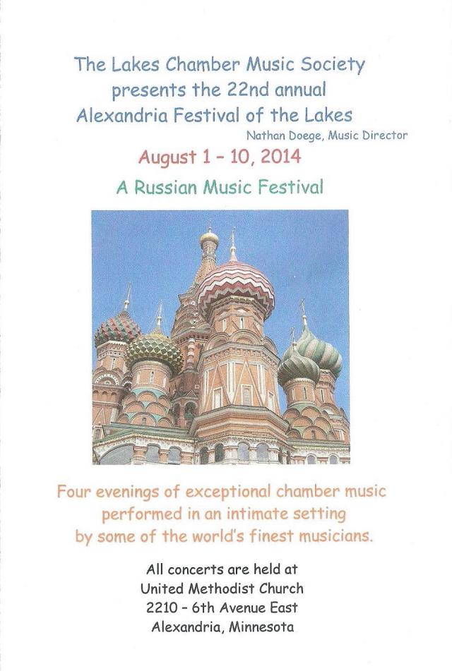 Copy of clso5-18-14-7