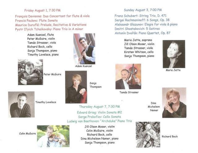 Copy of clso5-18-14-8