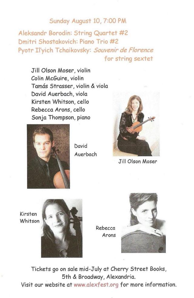 Copy of clso5-18-14-9