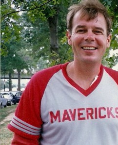 mavsflynnnancy'86-3-1