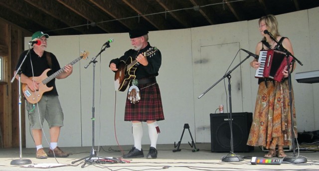 skilly&dufffair8-23-09-5 - Copy