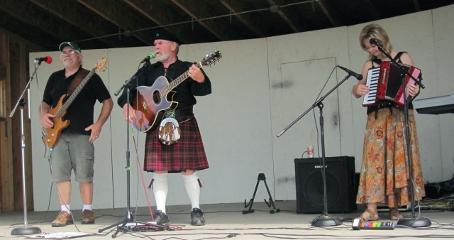 skilly&dufffair8-23-09-6 - Copy