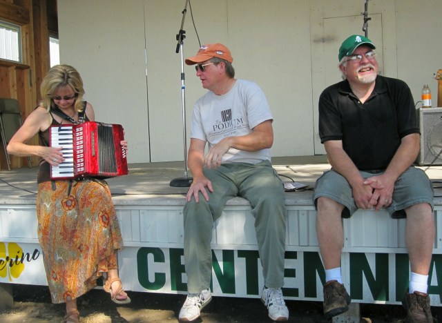 skilly&dufffair8-23-09-7 - Copy