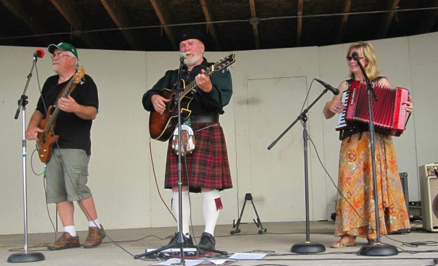 skilly&dufffair8-23-09-8 - Copy