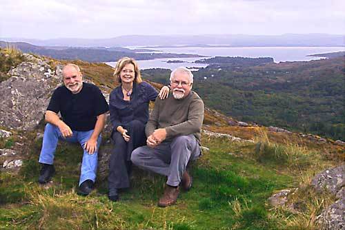 skilly&duffinireland