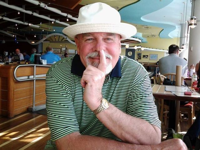 10342899_784415284931874_3453590073748857143_n