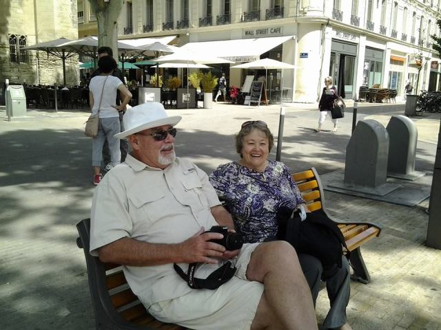 10351658_785576574815745_6537782661260728900_n