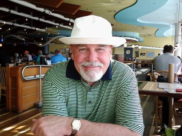 10394480_784415348265201_1273468635512978640_n