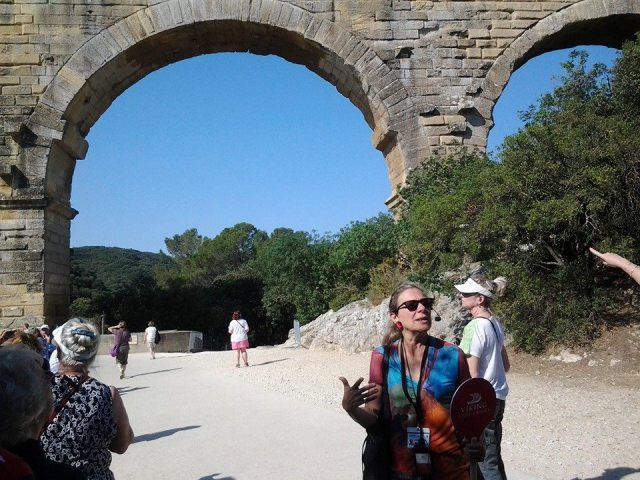 10313698_788547044518698_4316840386067857277_n