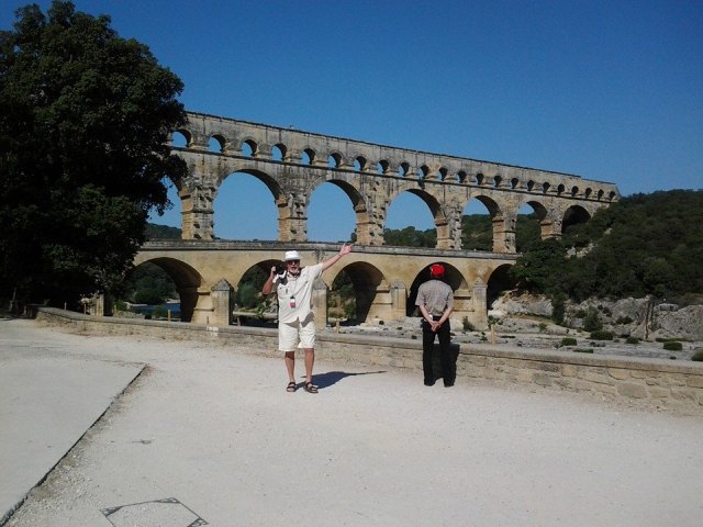 10350334_788546827852053_1267511178984949614_n