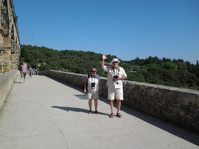 10419482_788546891185380_1787668646477520709_n