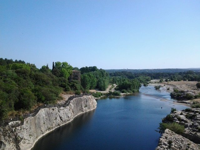 10440796_788546971185372_8560387907520170940_n