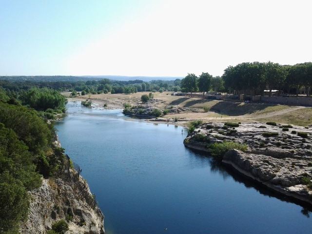 10458357_788546947852041_5395571710959914050_n