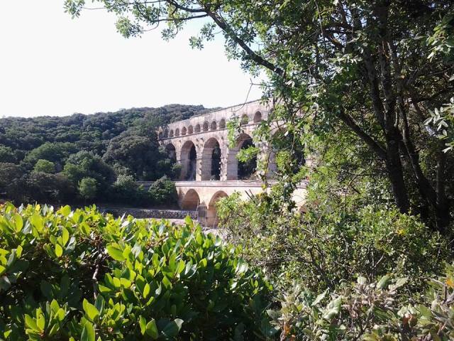 10459930_788547117852024_7354213929540128388_n