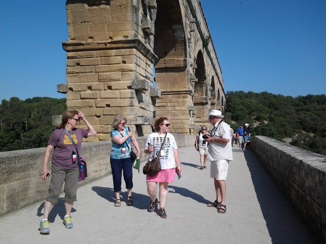 10464256_788546624518740_8197477291560507710_n