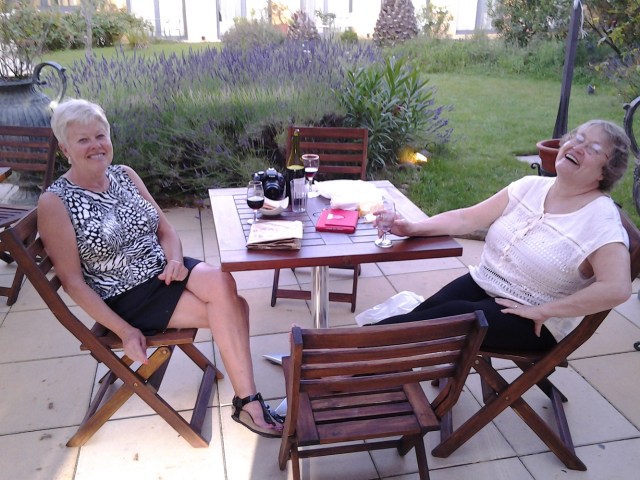 20140607_194547 - Copy