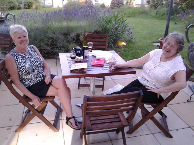 20140607_194549 - Copy