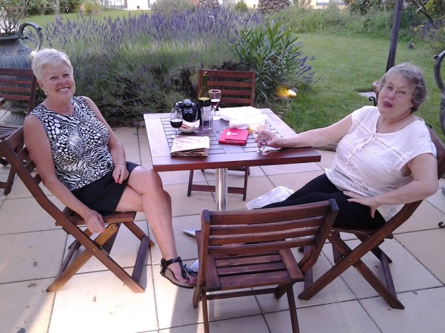 20140607_194553 - Copy