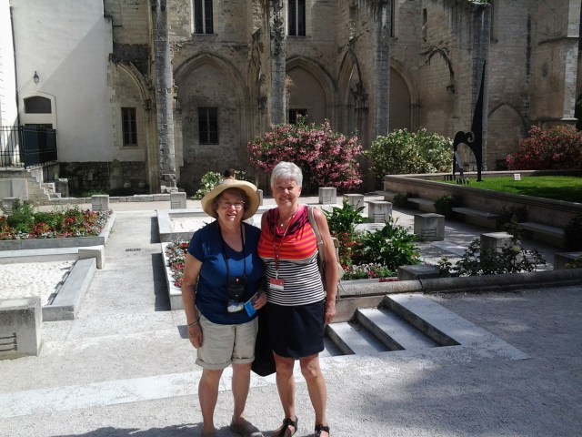 20140608_102329 - Copy