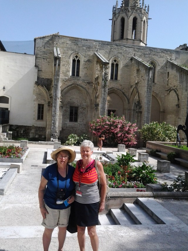 20140608_102336 - Copy