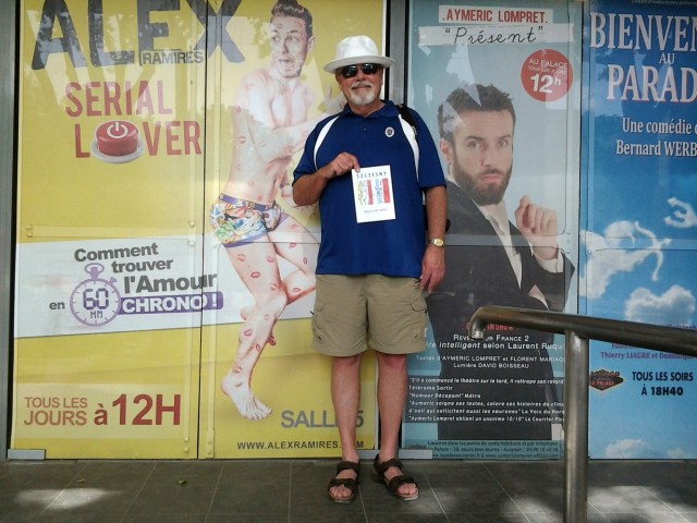 20140608_103826 - Copy