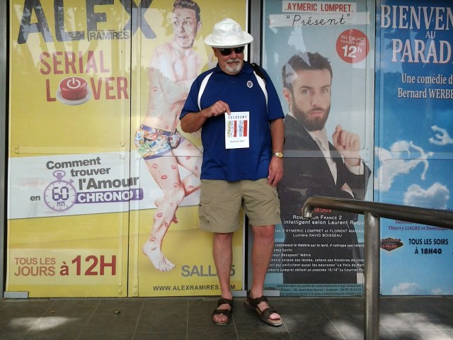 20140608_103827 - Copy