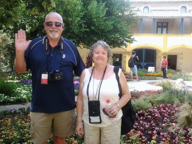 20140609_105212 - Copy