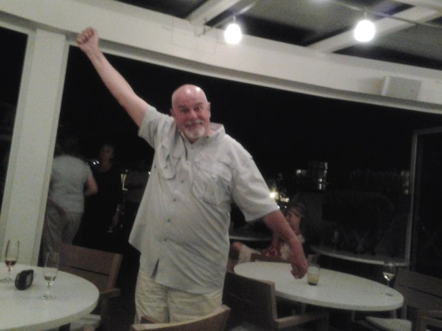 20140609_230822 - Copy