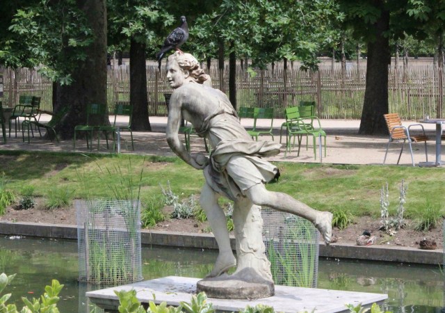 6-16-14-120-1 - Copy