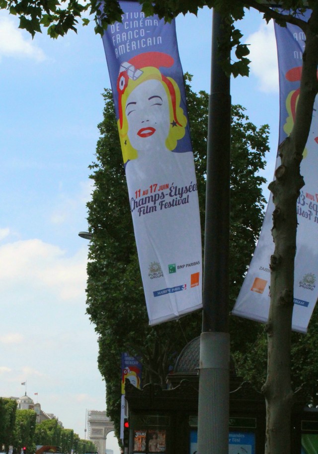 6-16-14-142-1 - Copy