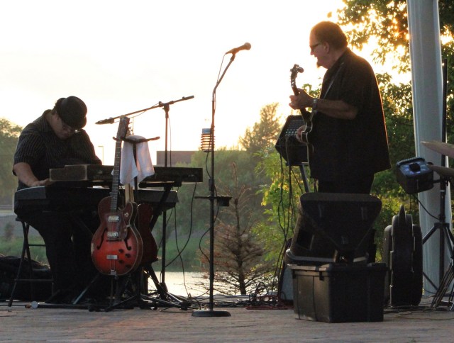 7-25-14-114-1 - Copy