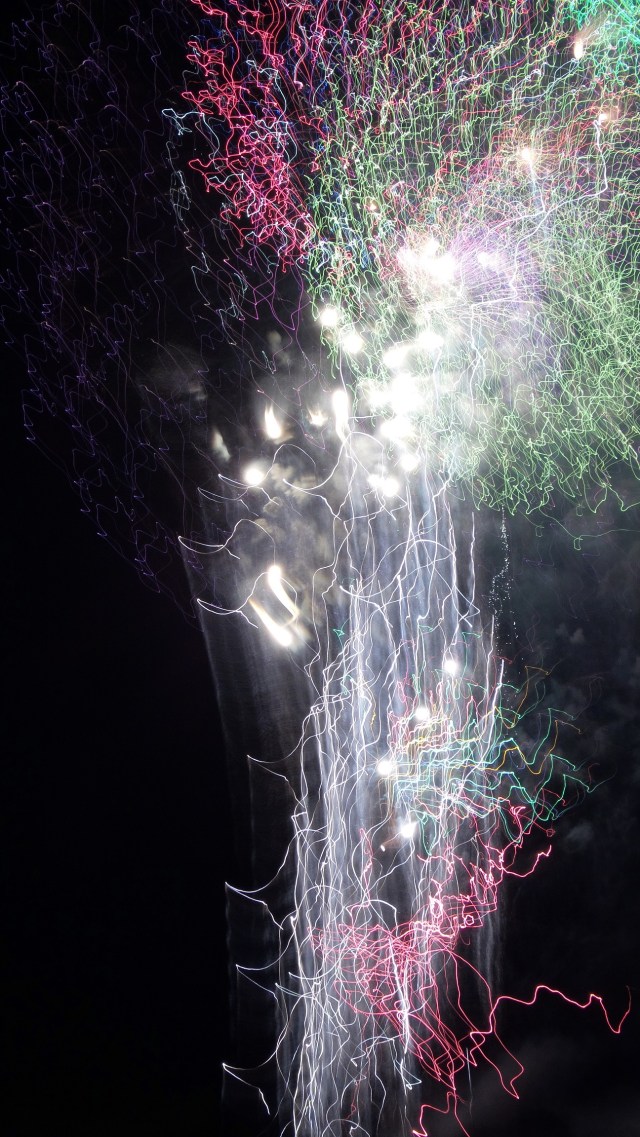 7-4-14angieannen - Copy