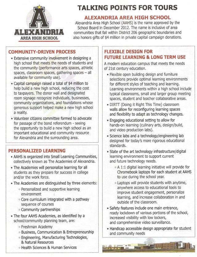 aahs7-25-14-1 - Copy