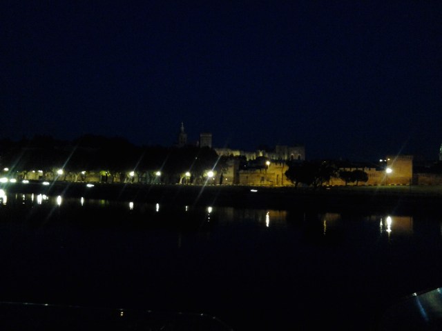avignon14 - Copy