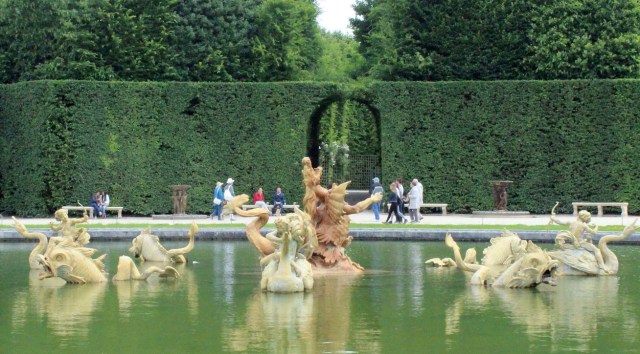 6-17-14-115-1 - Copy