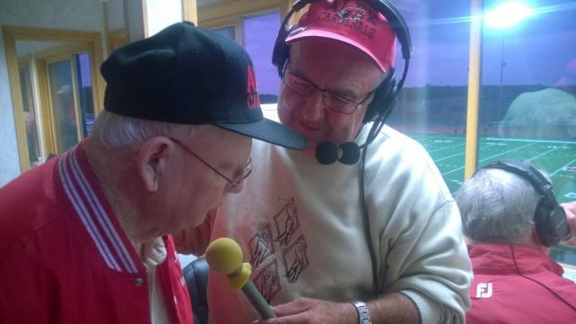 clairemorrison8-29-14-2