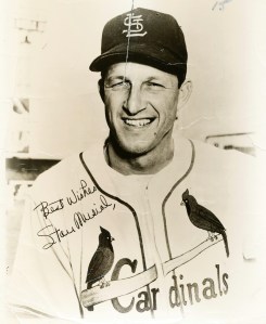 musialstan'61 - Copy