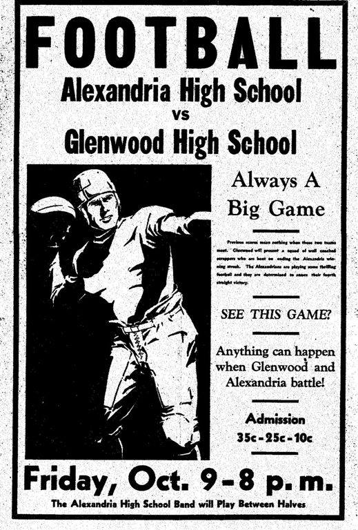 10665169_844125388960863_8820129756886185185_n