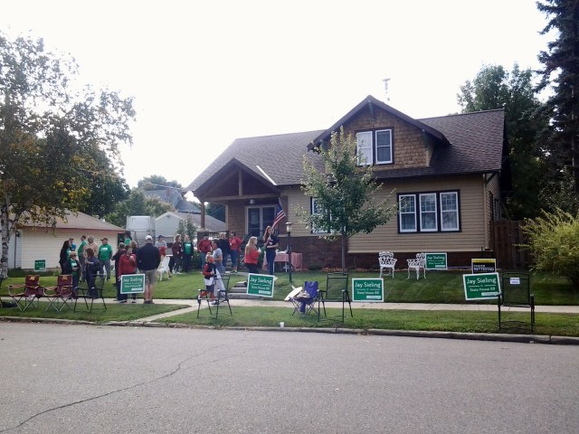 20140920_105803 - Copy