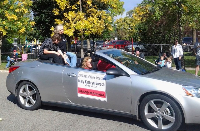 20140920_110304-1 - Copy