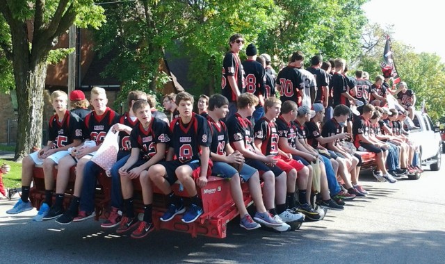 20140920_110426-1 - Copy