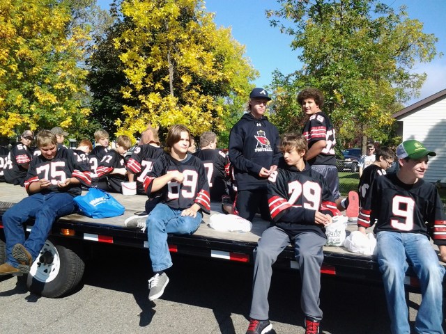 20140920_110434 - Copy