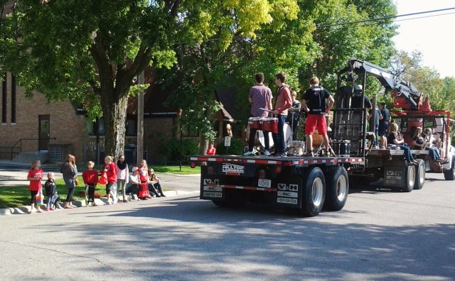 20140920_110503 - Copy