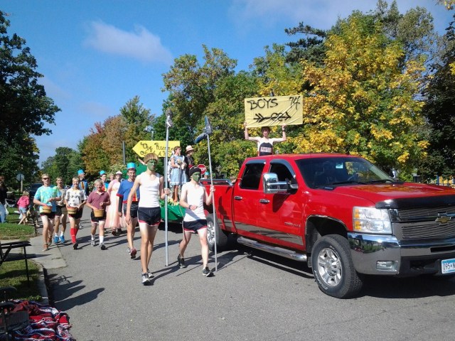 20140920_110627 - Copy