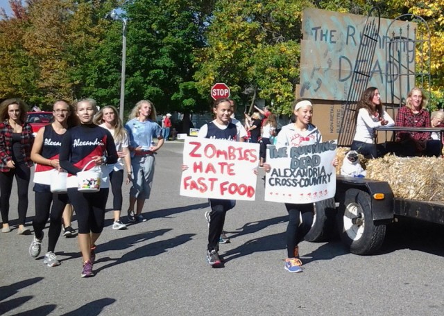 20140920_110709-1 - Copy