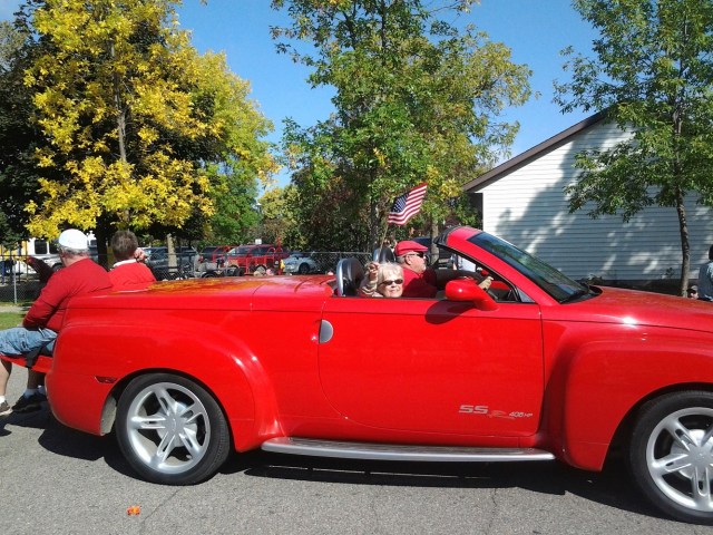 20140920_110729 - Copy