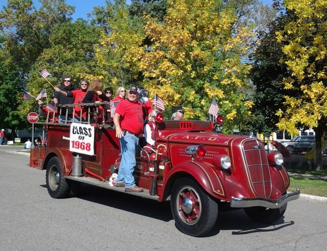 20140920_110738 - Copy