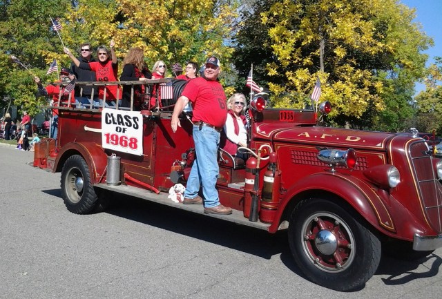 20140920_110740 - Copy