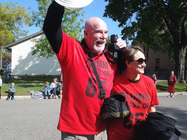 20140920_111112 - Copy