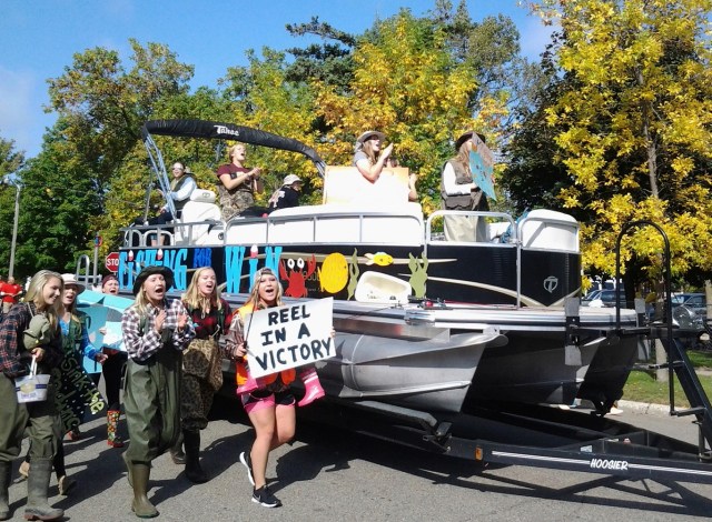 20140920_111145 - Copy